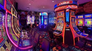 aug777