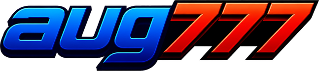 aug777